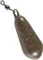 Korda Swivel Distance Leads